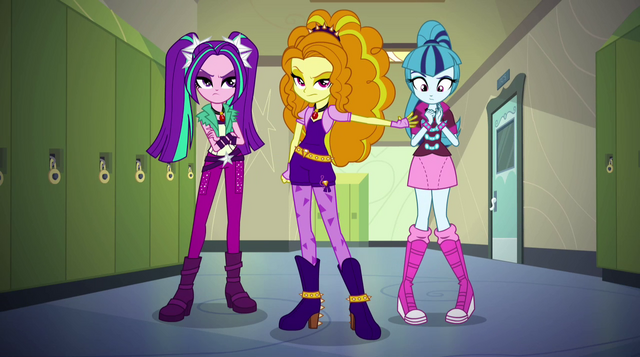 File:Adagio stops Aria and Sonata EG2.png
