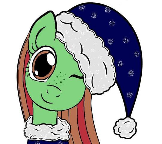 File:FANMADE OC Dublyn Tea.jpg