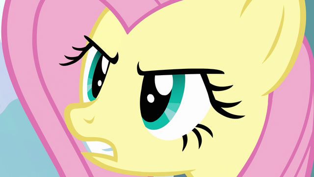 File:Fluttershy enraged S03E10.png