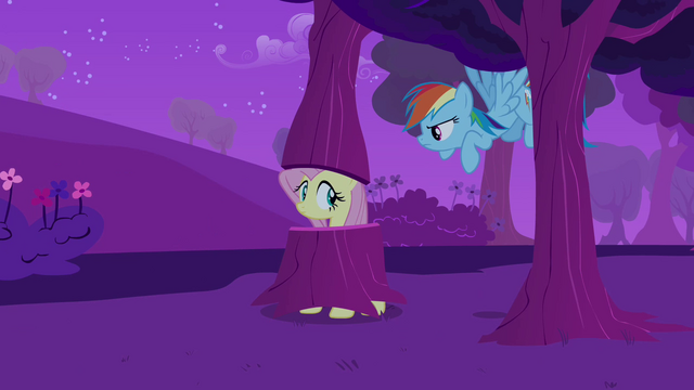 File:Fluttertree S2E22.png