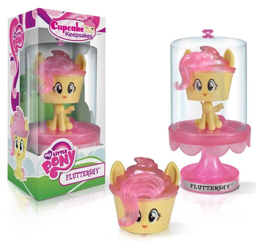 File:Funko Cupcake Keepsake Fluttershy.jpg