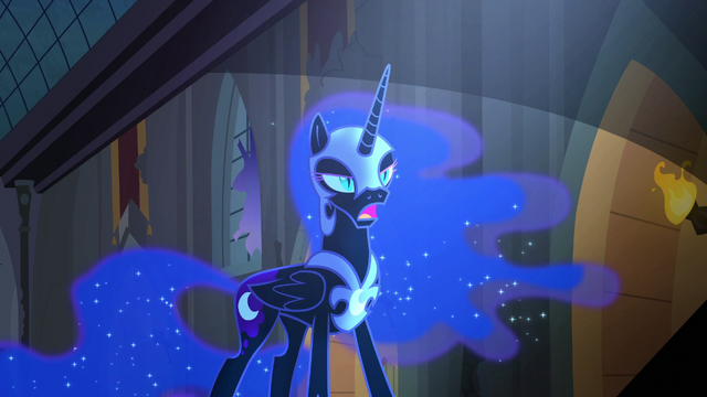 File:Nightmare Moon responding S4E02.png
