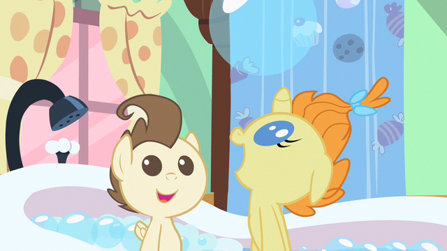 File:Pumpkin Cake delighted S2E13.png
