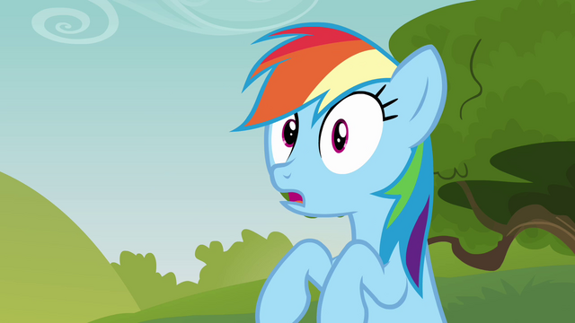 File:Rainbow surprised S3E03.png