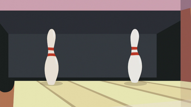 File:Seven-ten split S5E9.png