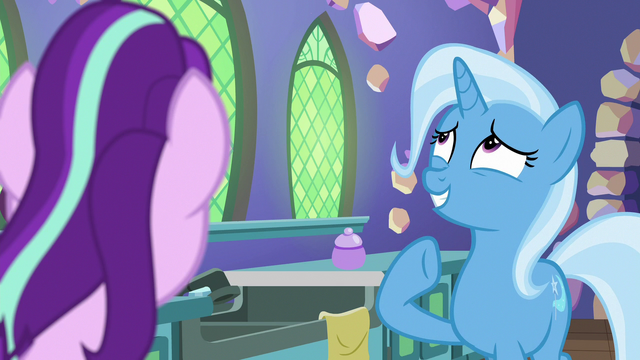 File:Trixie embarrassed S7E2.png