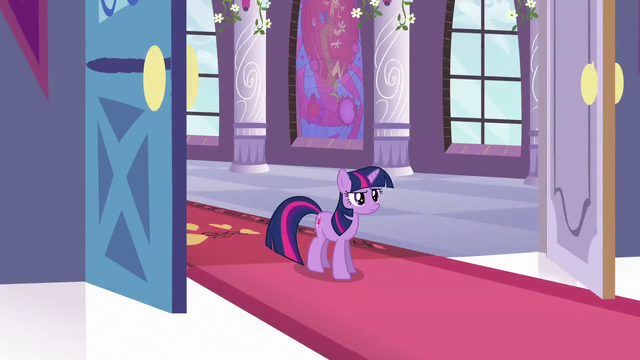 File:Twilight 'Huh' S3E2.png