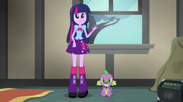 File:Twilight waving goodbye EG2.png