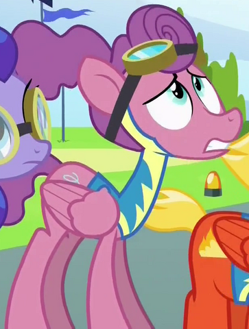 File:UPM2 ID S6E24.png