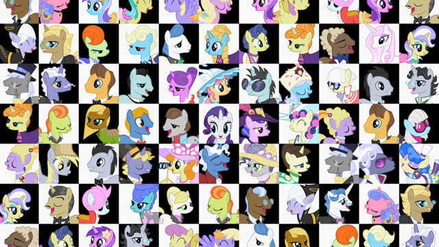 Plik:830px-Sweet and Elite.png