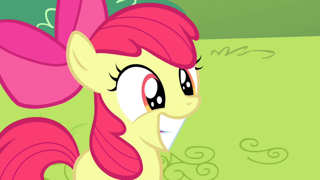 File:Apple Bloom big grin S4E20.png