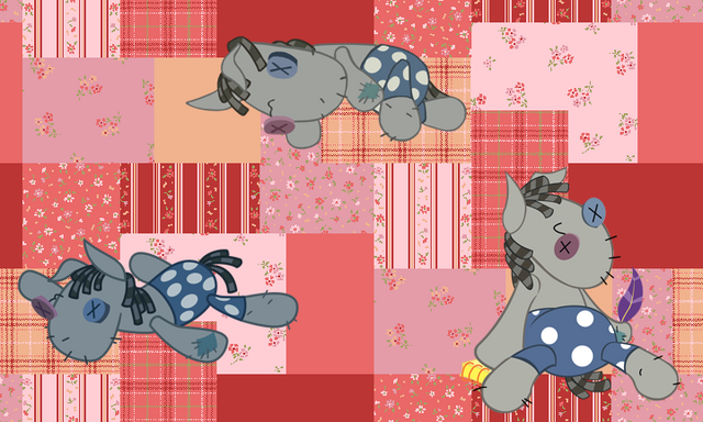 File:FANMADE Smarty Pants.png