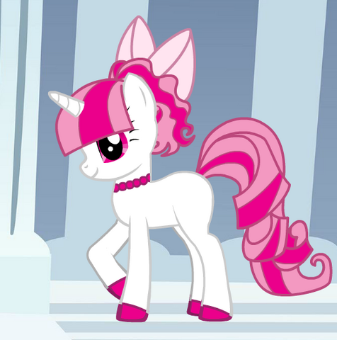 File:FANMADE UniCandy OC 2.png