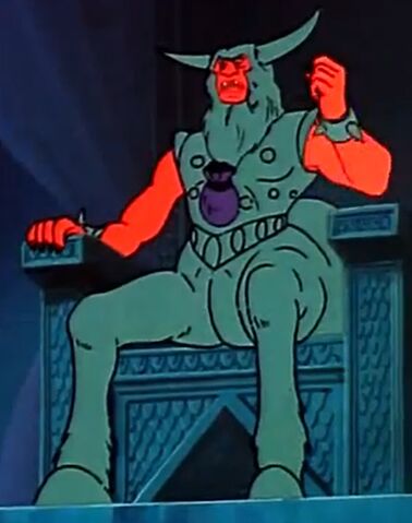 File:G1 Tirek.jpg