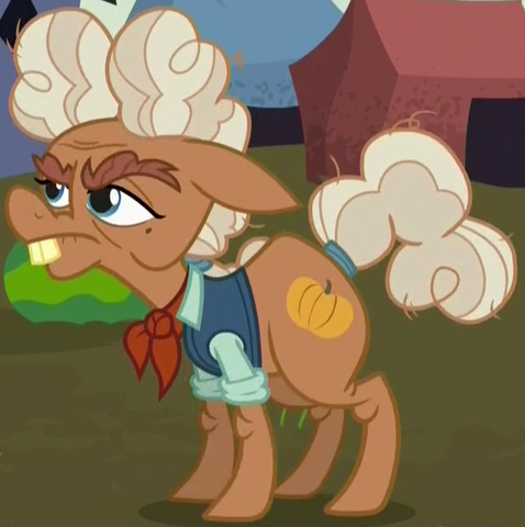 File:Ma Hooffield ID S5E23.png