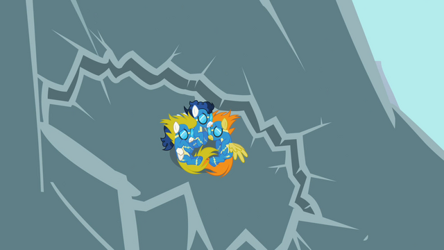 File:Mission failed S2E10.png