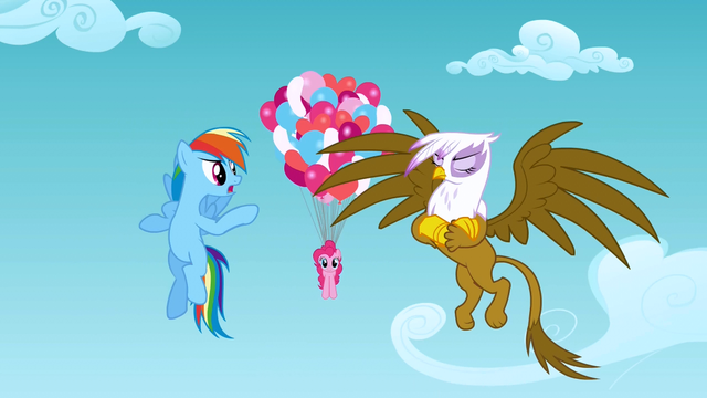 File:Pinkie Pie Balloons S1E5.png