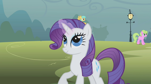 File:Rarity using magic S1E8.png
