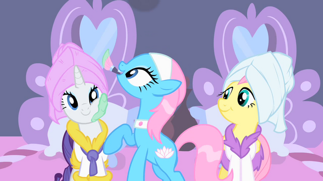 File:Spa treatment S1E20.png