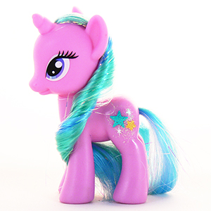 Starbeam Twinkle.jpg