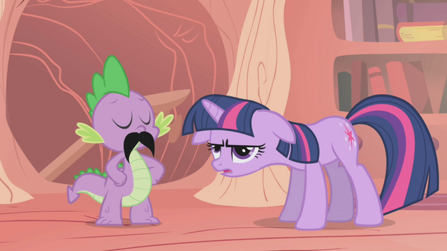 File:Twilight utterly exasperated S1E06.png