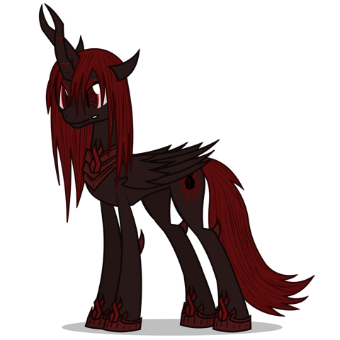 Datei:Big sis by mixermike622-d85rsd5.png