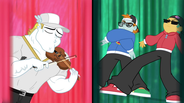 File:Bulk Biceps and Snips and Snails head-to-head EG2.png