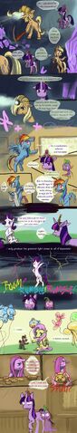 File:FANMADE MMC twist ending.jpg