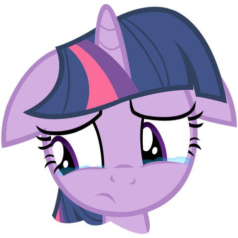 File:FANMADE Sad Twilight.png
