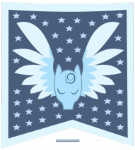 Arquivo:Pegasus.png