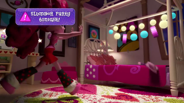 File:Pinkie Pie hurrying to get ready (version 2) EGM1.png
