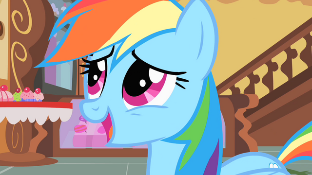 File:Rainbow talks S01E23.png
