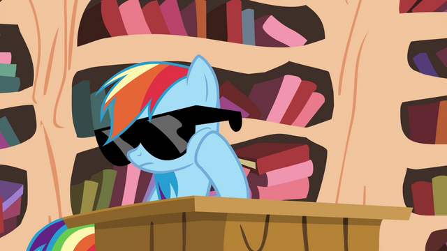 File:Rainbow wearing sunglasses S4E21.png