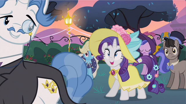File:Rarity overjoyed S2E9.png