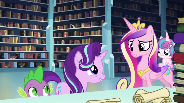 File:Starlight "Of course!" S6E2.png