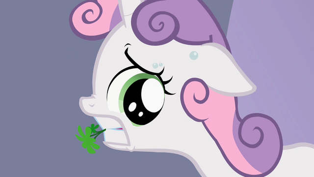 File:Sweetie Belle sweating S2E05.png