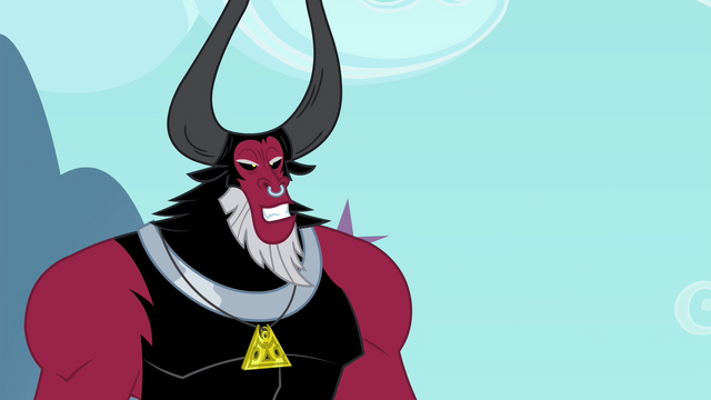 File:Tirek smiling S4E26.png