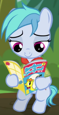 File:UEF1 ID S5E24.png