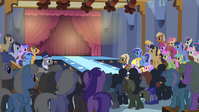 Plik:1000px-S1E20 Catwalk.png