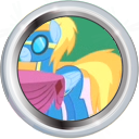 Arquivo:Badge-category-5.png