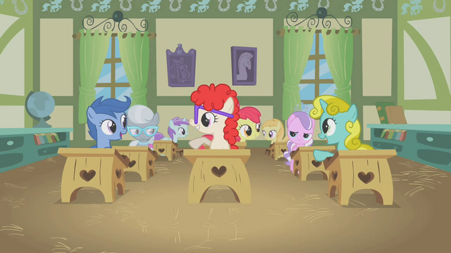 File:Cheerilee's class S1E12.png
