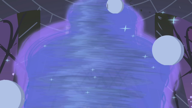 File:Elements caught in a whirlwind S1E02.png