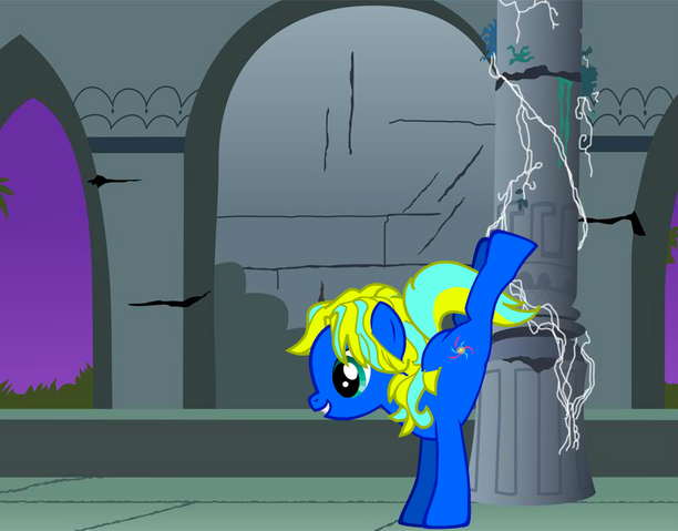 File:FANMADE Blast.png