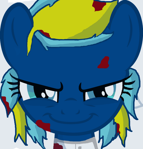 File:FANMADE Rainboefacstella.png