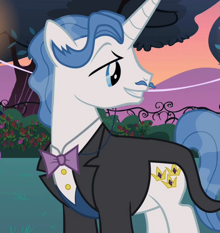 ファイル:Fancypants.png
