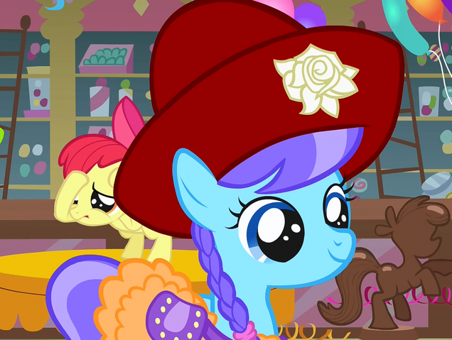 File:Lily Dache ID S1E12.png