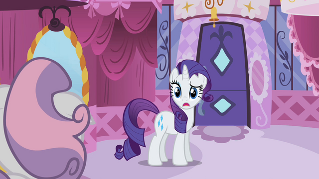 File:Rarity "No, thank you" S2E05.png