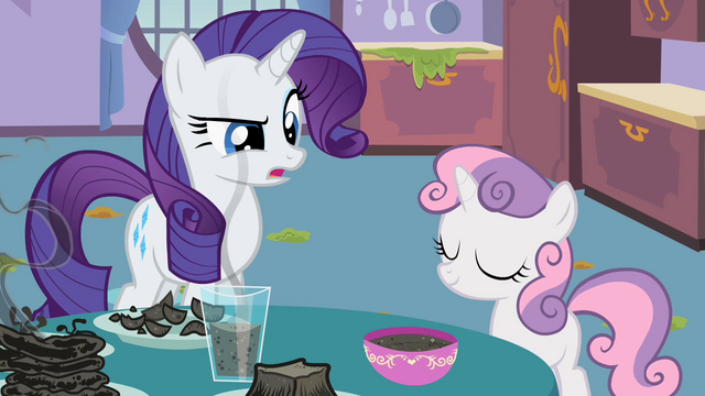 File:Rarity Toast S2E5.png