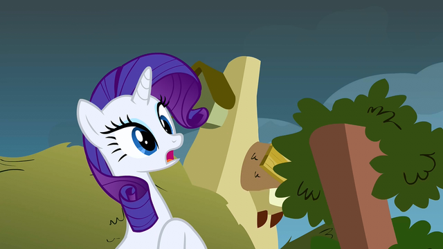 File:Rarity good grief S2E19.png