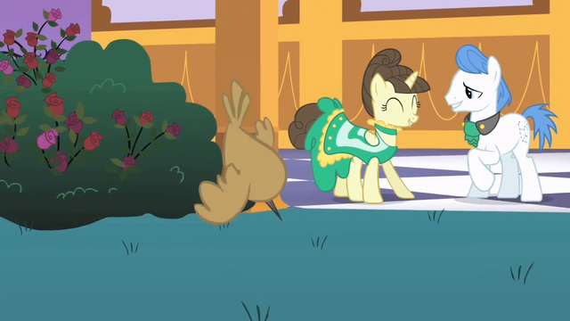 Archivo:S1E26I180.png